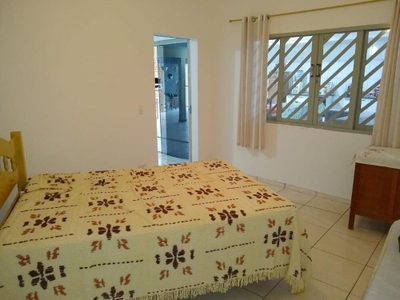 Casa, 2 quartos, 301 m² - Foto 3