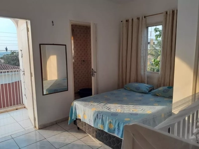 Sobrado, 3 quartos, 280 m² - Foto 5