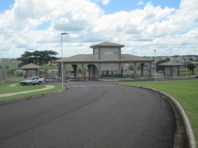 Loteamento e Condomínio, 454 m² - Foto 1