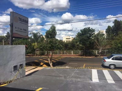 Loja-Salão, 180 m² - Foto 4