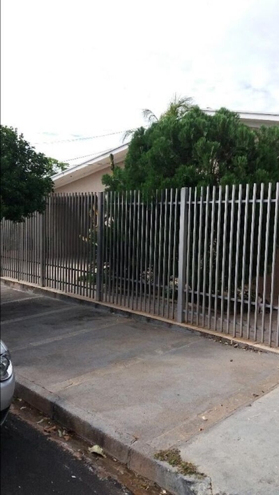 Casa, 3 quartos, 180 m² - Foto 2