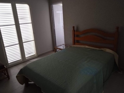 Chácara, 3 quartos, 5250 m² - Foto 4