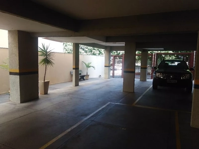 Apartamento, 3 quartos, 124 m² - Foto 2