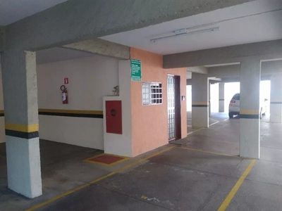 Apartamento, 3 quartos, 124 m² - Foto 4