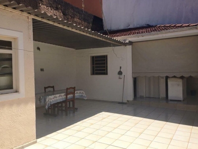 Casa, 6 quartos, 180 m² - Foto 5