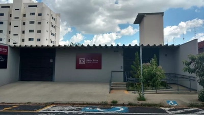 Casa, 4 quartos, 316 m² - Foto 1