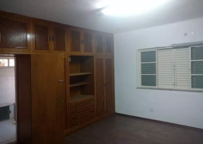 Casa, 4 quartos, 316 m² - Foto 3