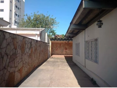 Casa, 4 quartos, 316 m² - Foto 2