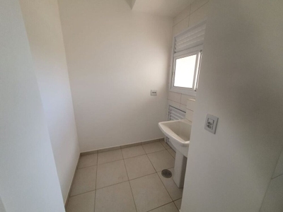 Apartamento, 2 quartos, 85 m² - Foto 3