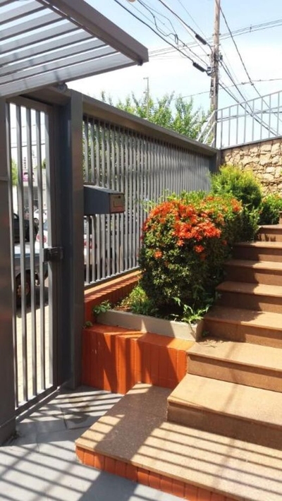 Casa, 3 quartos, 350 m² - Foto 4