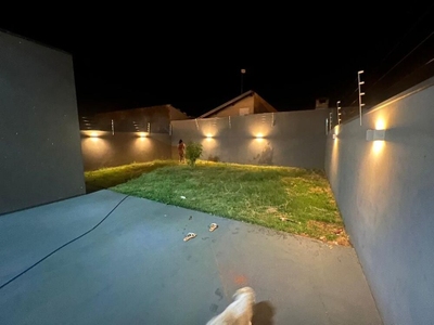 Casa, 2 quartos, 85 m² - Foto 3