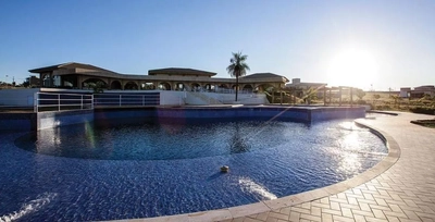 Loteamento e Condomínio, 474 m² - Foto 5