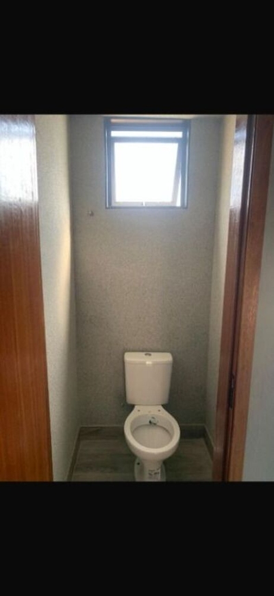 Loja-Salão, 90 m² - Foto 3