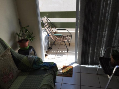 Apartamento, 3 quartos, 100 m² - Foto 5