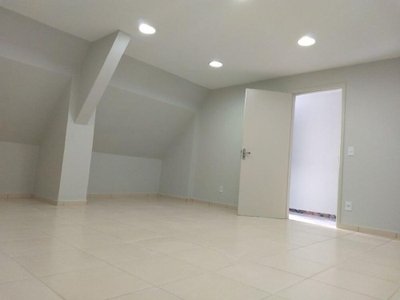 Prédio Inteiro, 770 m² - Foto 5