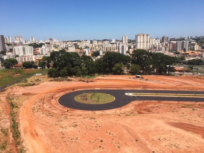 Apartamento, 3 quartos, 235 m² - Foto 2