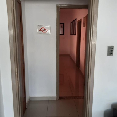 Casa, 3 quartos, 275 m² - Foto 2