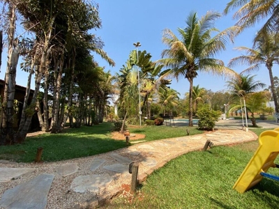 Chácara, 2 quartos, 5000 m² - Foto 5