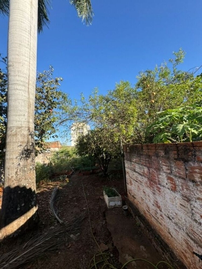 Casa, 3 quartos, 143 m² - Foto 5