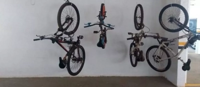 Apartamento, 3 quartos, 60 m² - Foto 3