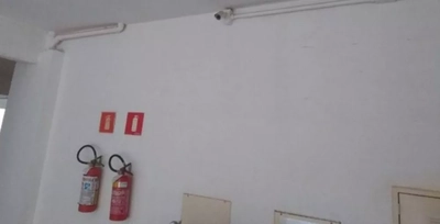 Apartamento, 3 quartos, 60 m² - Foto 4