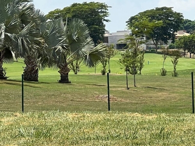 Loteamento e Condomínio, 616 m² - Foto 3