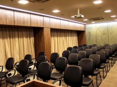 Sala-Conjunto, 225 m² - Foto 3