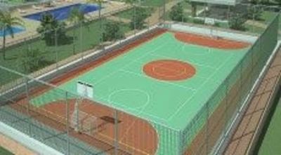 Loteamento e Condomínio, 276 m² - Foto 3