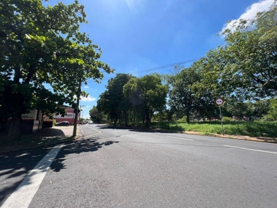 Depósito-Galpão, 500 m² - Foto 3