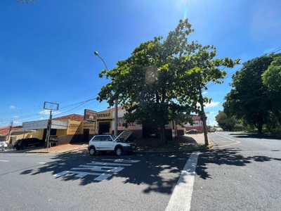 Depósito-Galpão, 500 m² - Foto 4