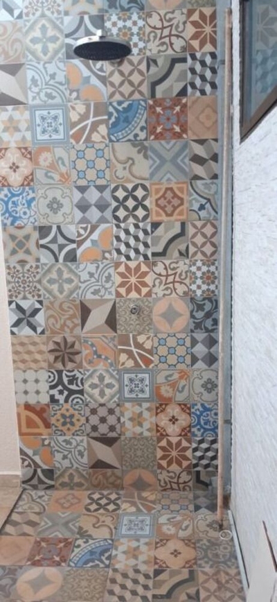 Casa, 3 quartos, 170 m² - Foto 3