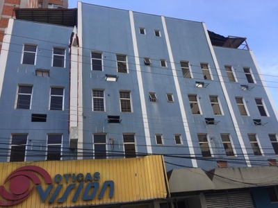 Prédio Inteiro, 2200 m² - Foto 3