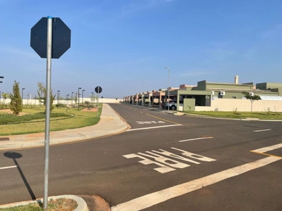 Casa de Condomínio, 2 quartos - Foto 5