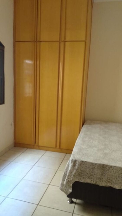 Casa, 2 quartos, 100 m² - Foto 4