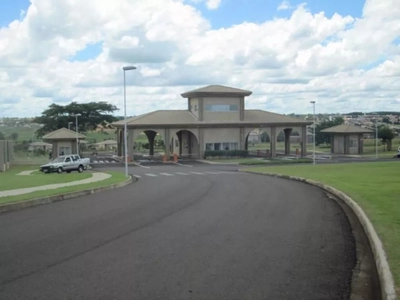 Loteamento e Condomínio, 482 m² - Foto 5