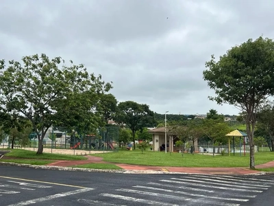 Loteamento e Condomínio, 491 m² - Foto 2