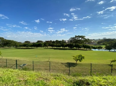 Loteamento e Condomínio, 708 m² - Foto 2