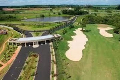 Loteamento e Condomínio, 708 m² - Foto 3