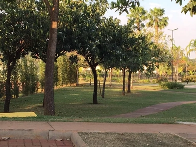 Loteamento e Condomínio, 708 m² - Foto 4