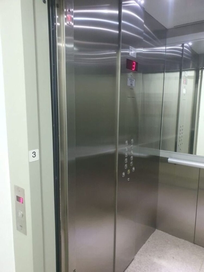 Apartamento, 2 quartos, 53 m² - Foto 3