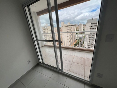 Apartamento, 2 quartos, 59 m² - Foto 2
