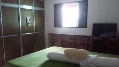 Casa, 3 quartos, 210 m² - Foto 4