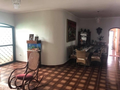 Casa, 3 quartos, 320 m² - Foto 5