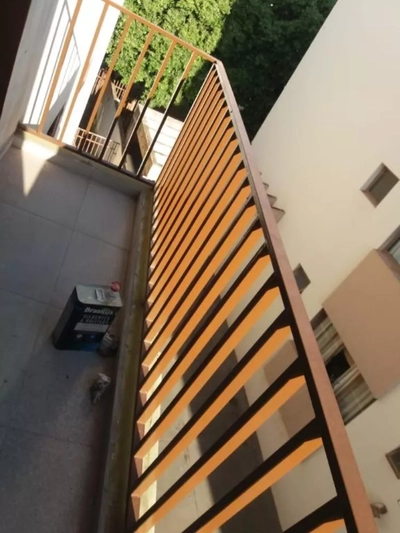 Apartamento, 3 quartos, 100 m² - Foto 5