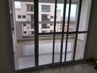 Apartamento, 3 quartos, 131 m² - Foto 3