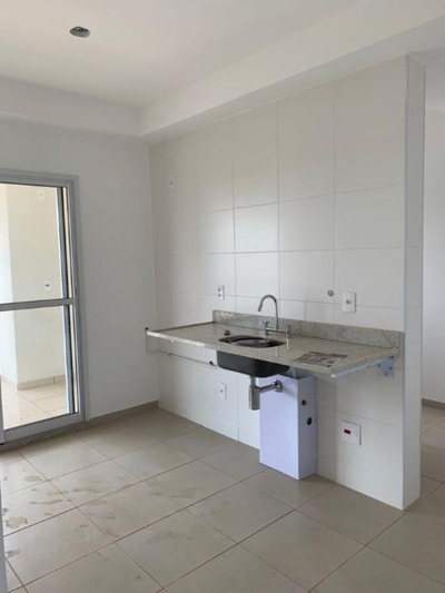Apartamento, 3 quartos, 115 m² - Foto 5