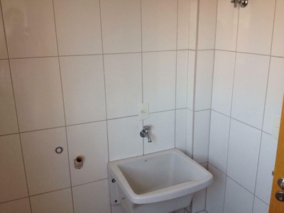 Apartamento, 2 quartos, 72 m² - Foto 5