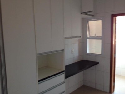 Apartamento, 2 quartos, 72 m² - Foto 4