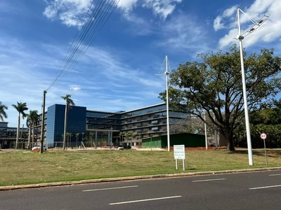 Sala-Conjunto, 44 m² - Foto 2