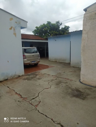 Casa, 2 quartos - Foto 3